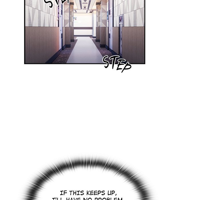 Troublesome Employee Warning Page 148 - MangaHe
