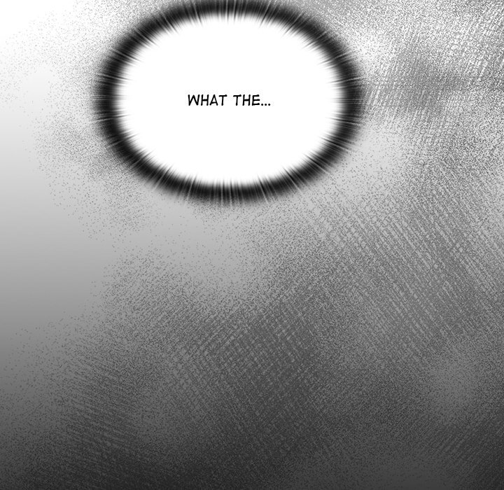 Troublesome Employee Warning Page 16 - MangaHe