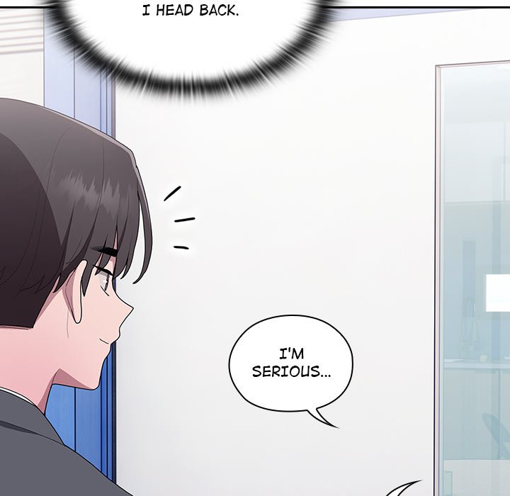 Troublesome Employee Warning Page 151 - MangaHe
