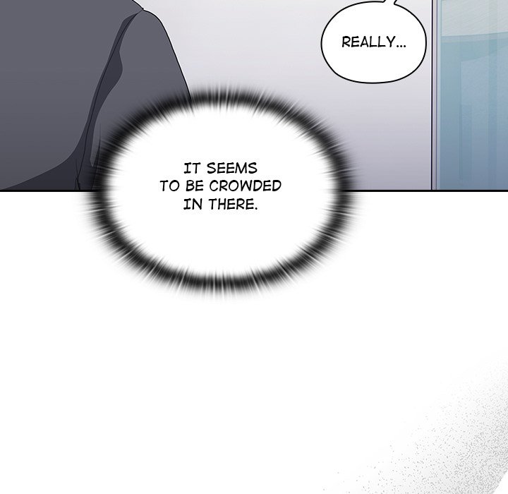 Troublesome Employee Warning Page 152 - MangaHe