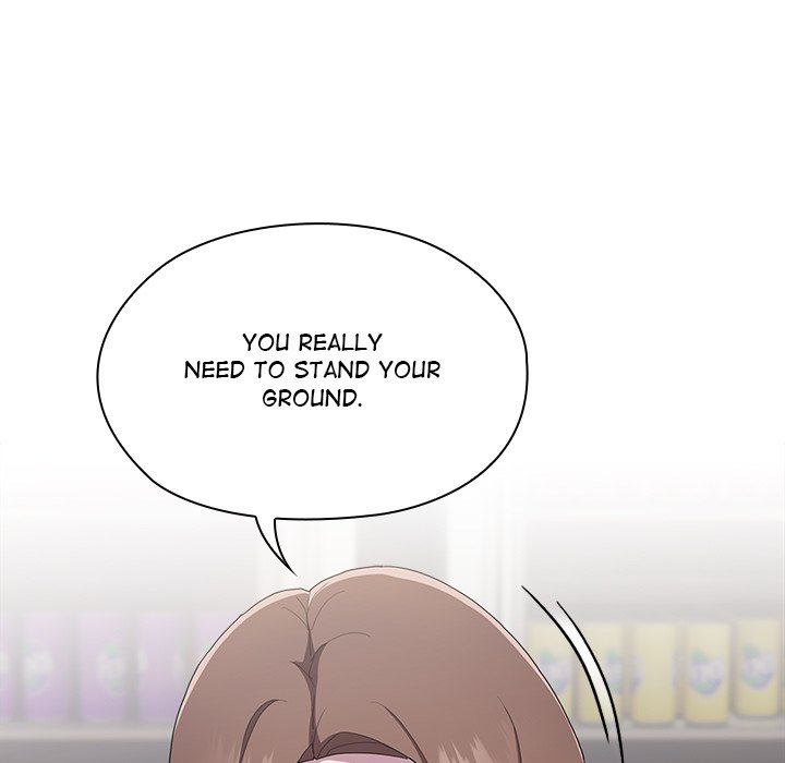 Troublesome Employee Warning Page 156 - MangaHe