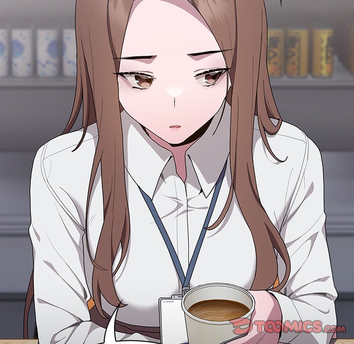 Troublesome Employee Warning Page 157 - MangaHe