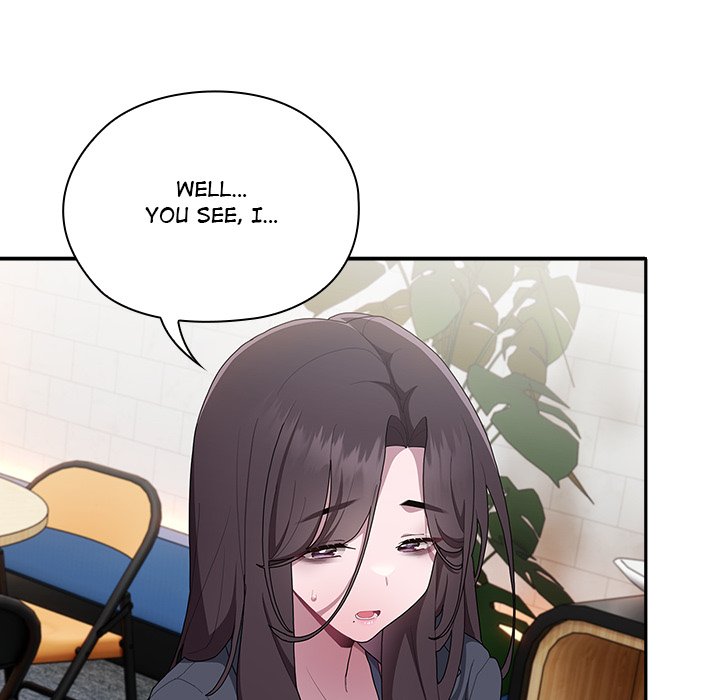 Troublesome Employee Warning Page 159 - MangaHe