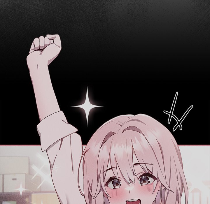 Troublesome Employee Warning Page 17 - MangaHe