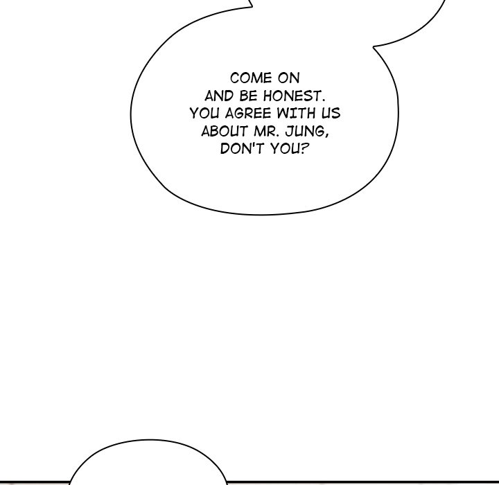 Troublesome Employee Warning Page 161 - MangaHe