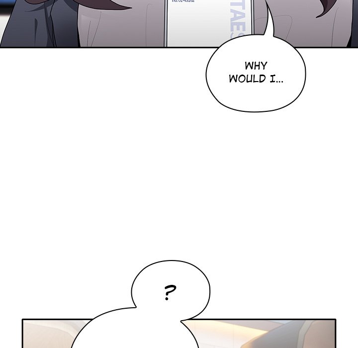 Troublesome Employee Warning Page 163 - MangaHe