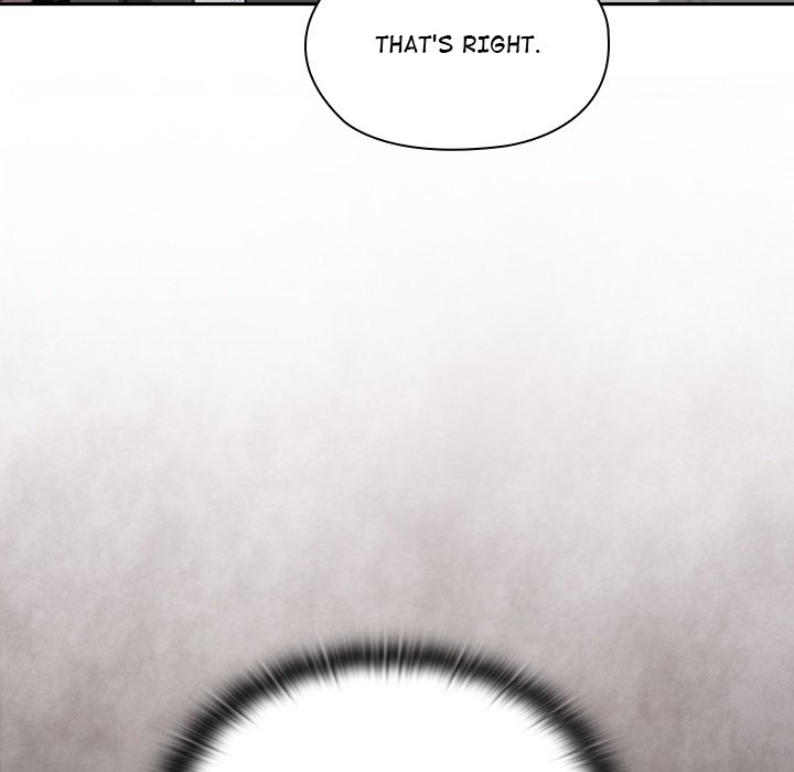 Troublesome Employee Warning Page 169 - MangaHe
