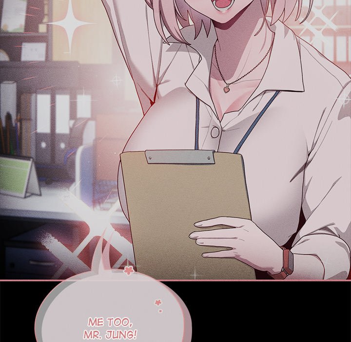 Troublesome Employee Warning Page 18 - MangaHe