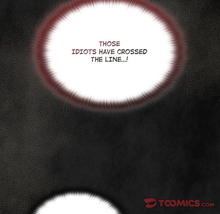 Troublesome Employee Warning Page 173 - MangaHe