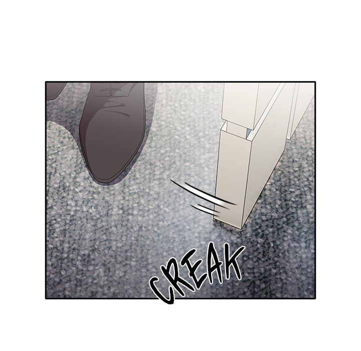 Troublesome Employee Warning Page 179 - MangaHe