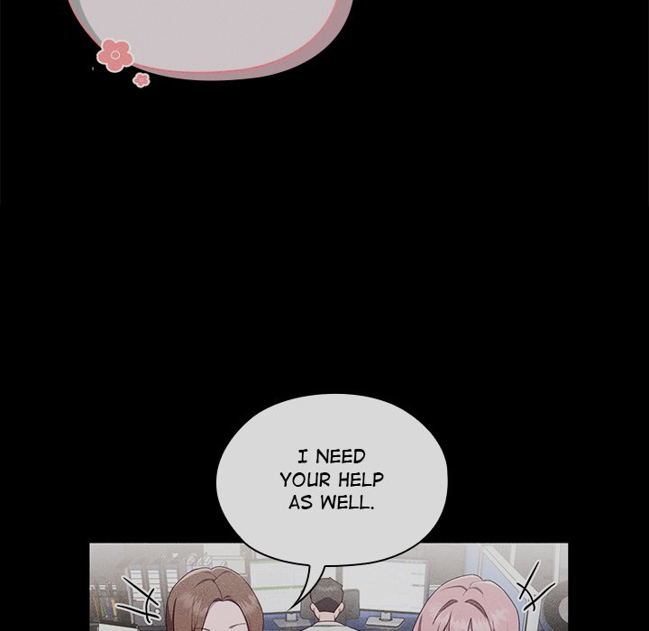 Troublesome Employee Warning Page 19 - MangaHe
