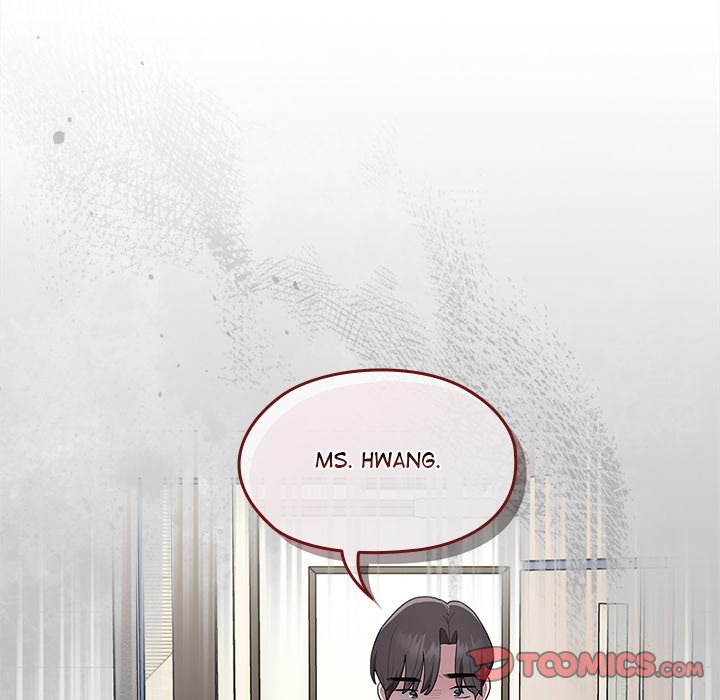 Troublesome Employee Warning Page 181 - MangaHe