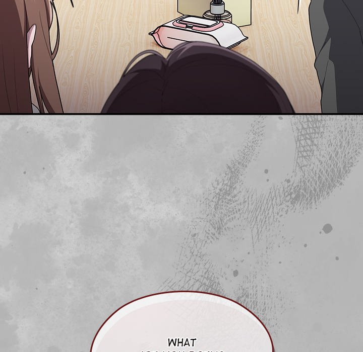 Troublesome Employee Warning Page 183 - MangaHe