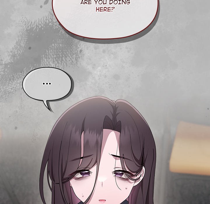 Troublesome Employee Warning Page 184 - MangaHe