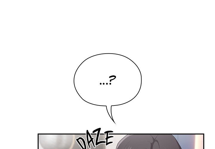 Troublesome Employee Warning Page 3 - MangaHe