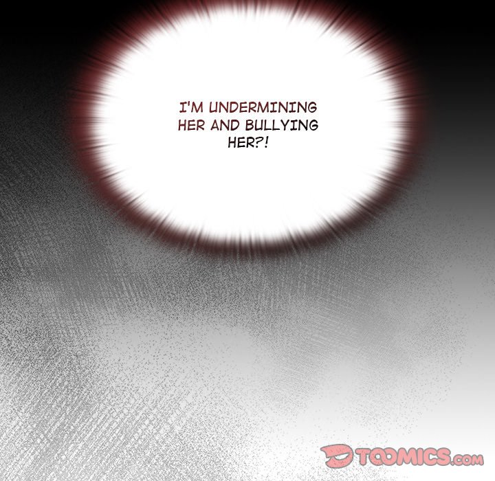 Troublesome Employee Warning Page 21 - MangaHe