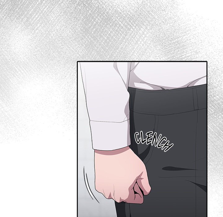 Troublesome Employee Warning Page 22 - MangaHe