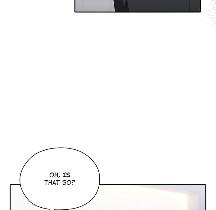 Troublesome Employee Warning Page 23 - MangaHe
