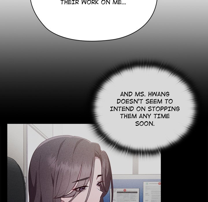 Troublesome Employee Warning Page 26 - MangaHe