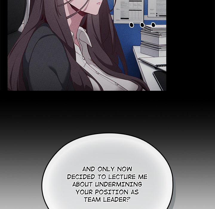 Troublesome Employee Warning Page 27 - MangaHe