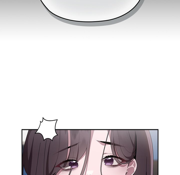 Troublesome Employee Warning Page 28 - MangaHe