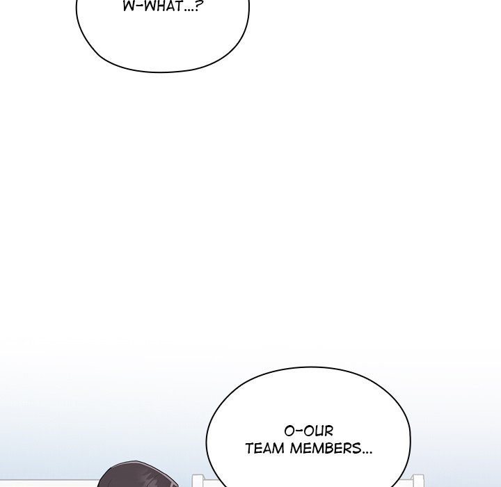 Troublesome Employee Warning Page 30 - MangaHe