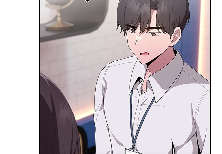 Troublesome Employee Warning Page 4 - MangaHe
