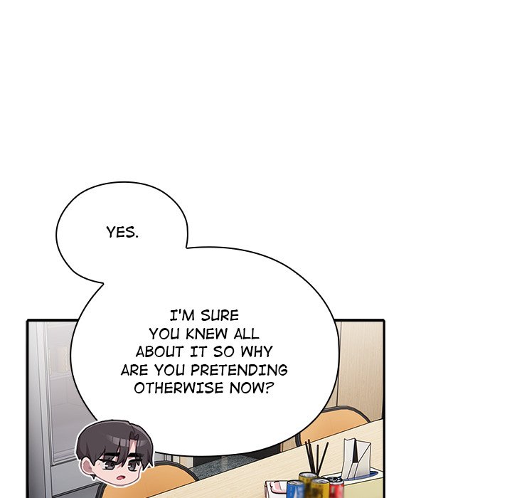 Troublesome Employee Warning Page 33 - MangaHe