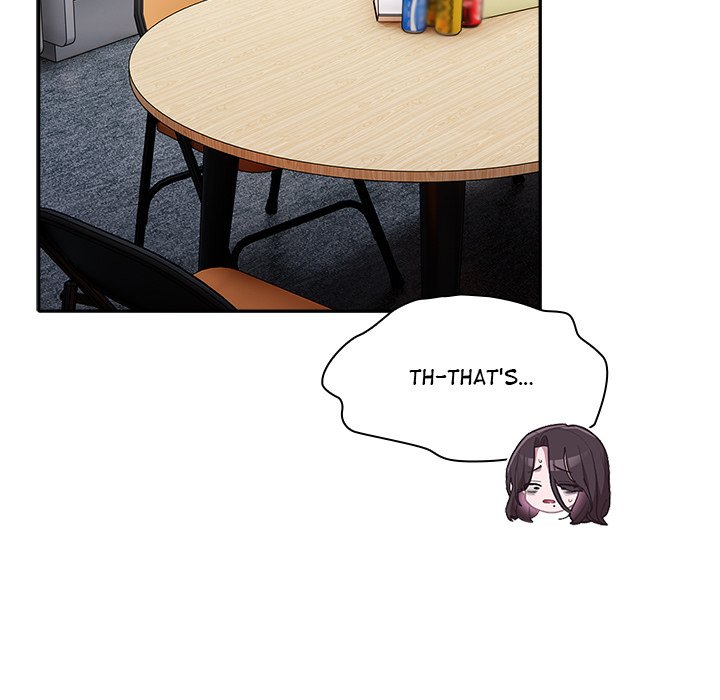 Troublesome Employee Warning Page 34 - MangaHe