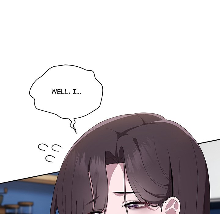 Troublesome Employee Warning Page 35 - MangaHe