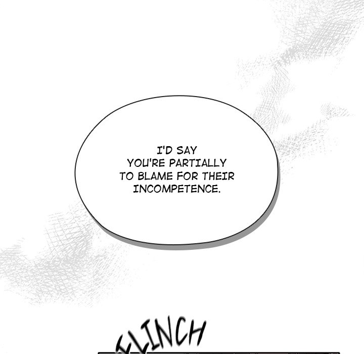 Troublesome Employee Warning Page 40 - MangaHe