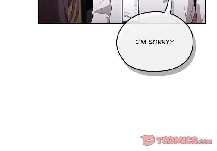 Troublesome Employee Warning Page 5 - MangaHe