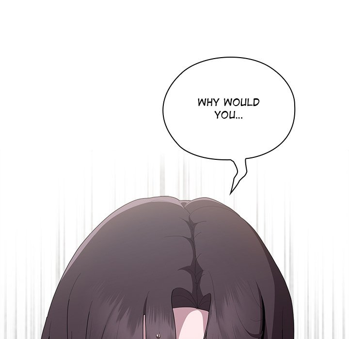 Troublesome Employee Warning Page 42 - MangaHe