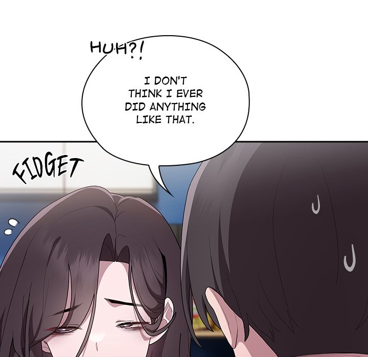 Troublesome Employee Warning Page 6 - MangaHe