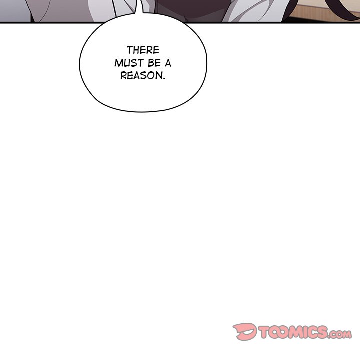 Troublesome Employee Warning Page 53 - MangaHe