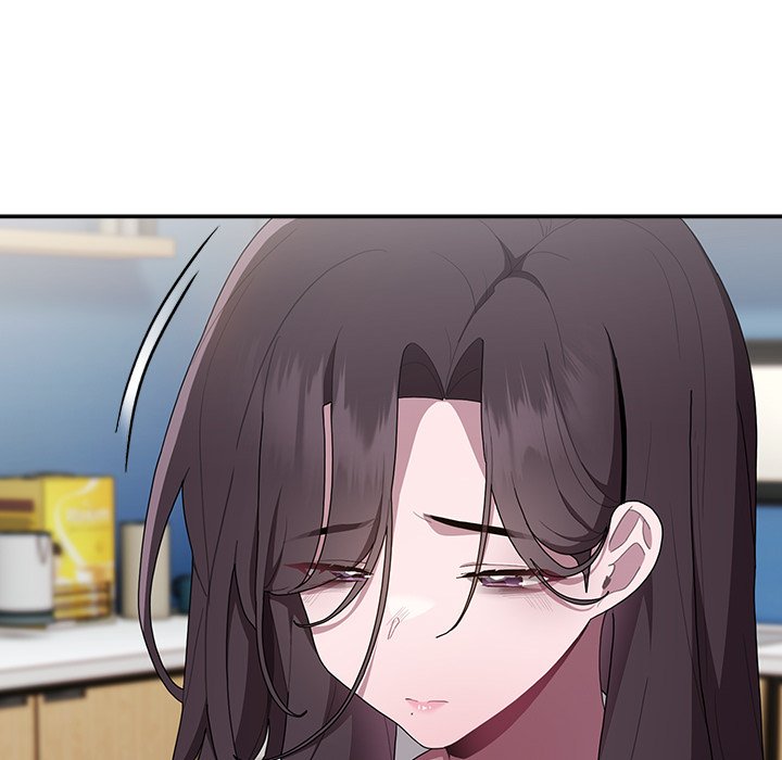 Troublesome Employee Warning Page 55 - MangaHe