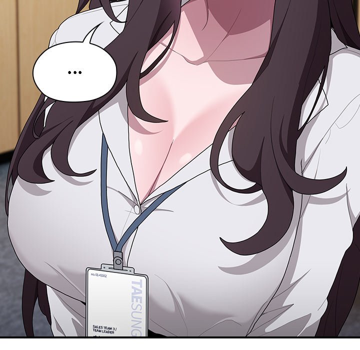 Troublesome Employee Warning Page 56 - MangaHe