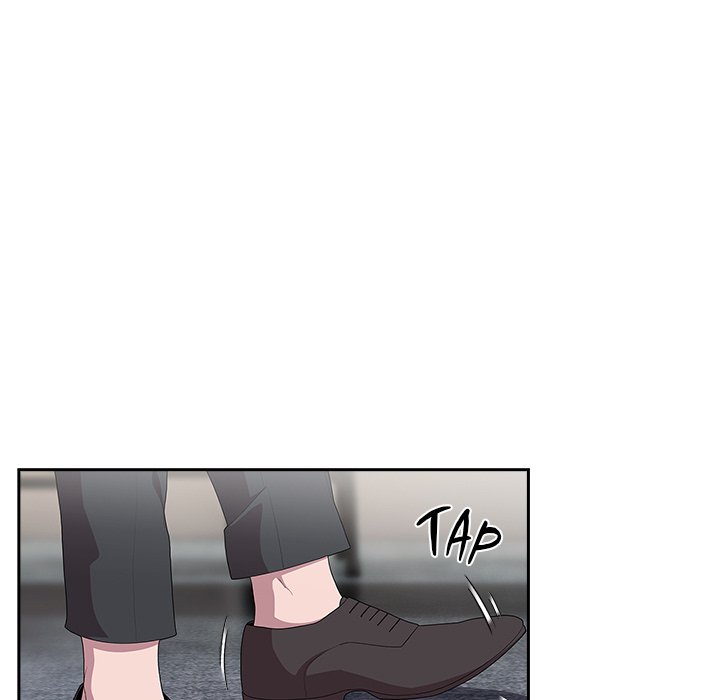 Troublesome Employee Warning Page 57 - MangaHe