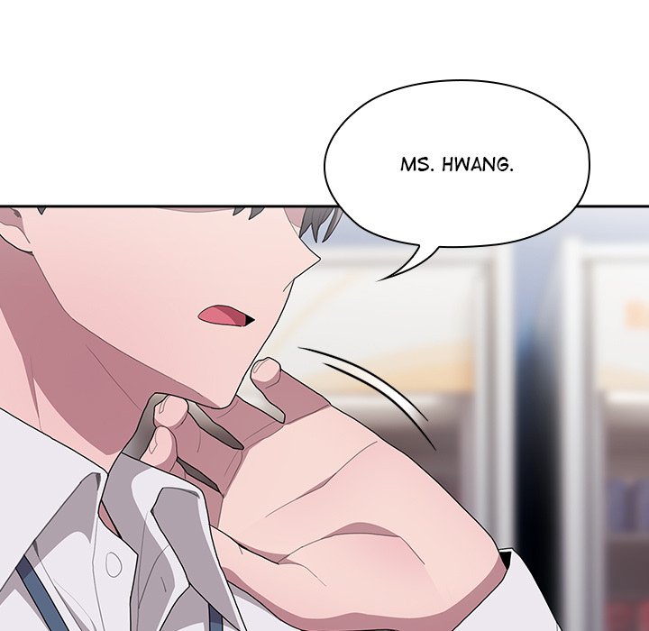 Troublesome Employee Warning Page 60 - MangaHe