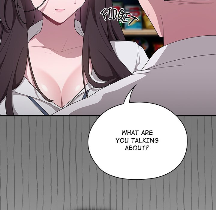 Troublesome Employee Warning Page 7 - MangaHe