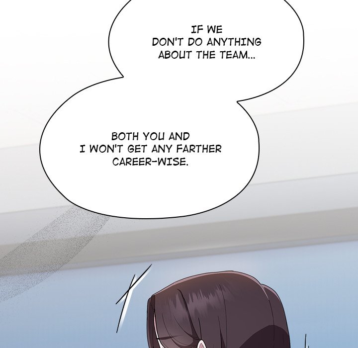 Troublesome Employee Warning Page 62 - MangaHe