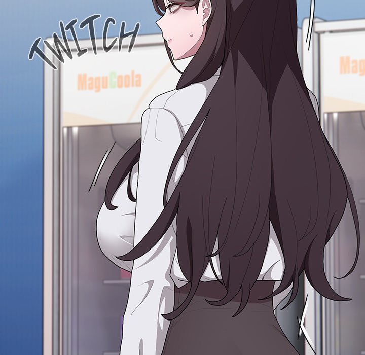 Troublesome Employee Warning Page 63 - MangaHe