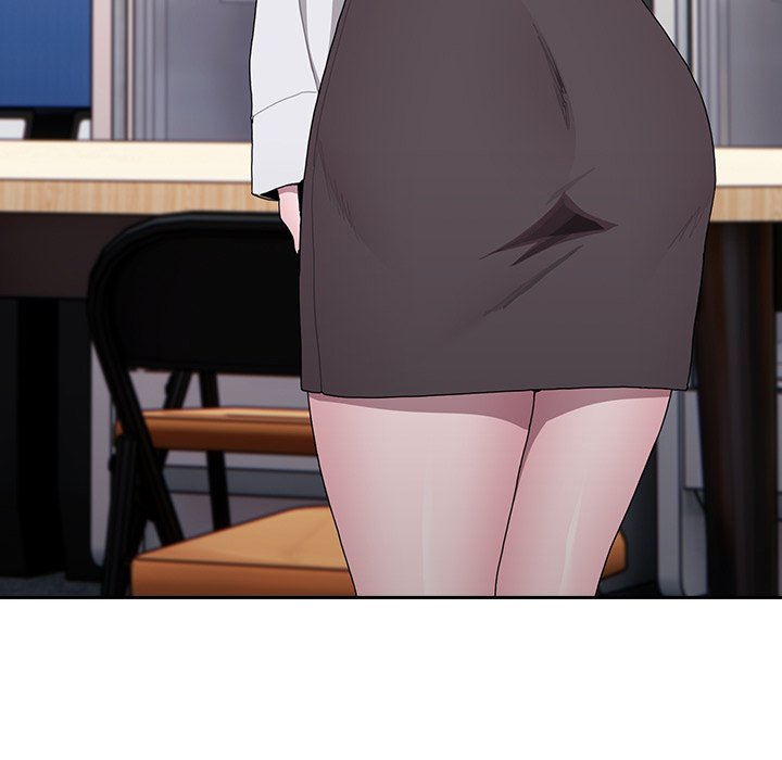 Troublesome Employee Warning Page 64 - MangaHe