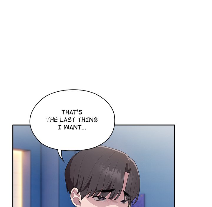 Troublesome Employee Warning Page 65 - MangaHe