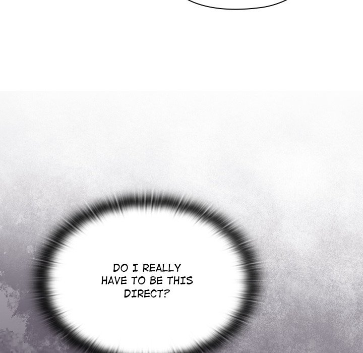 Troublesome Employee Warning Page 67 - MangaHe