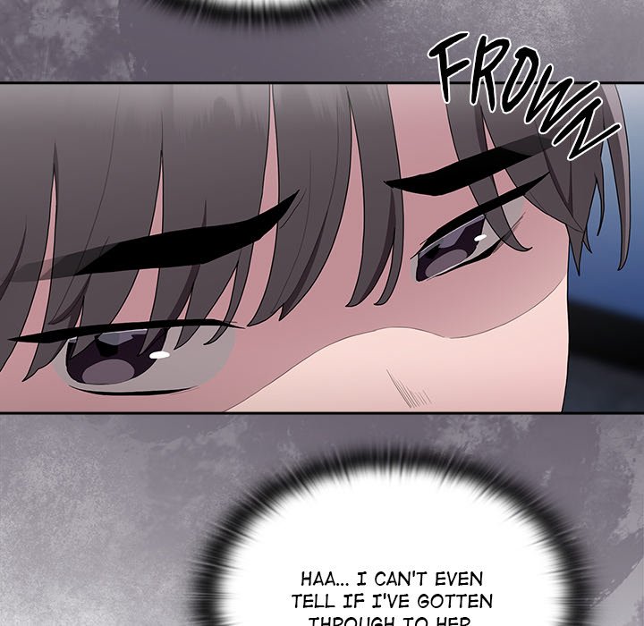 Troublesome Employee Warning Page 68 - MangaHe