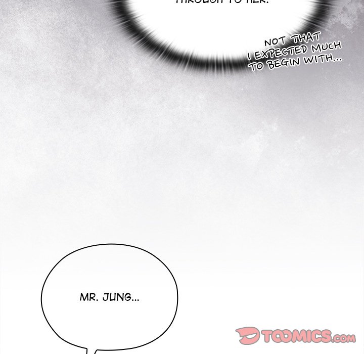 Troublesome Employee Warning Page 69 - MangaHe