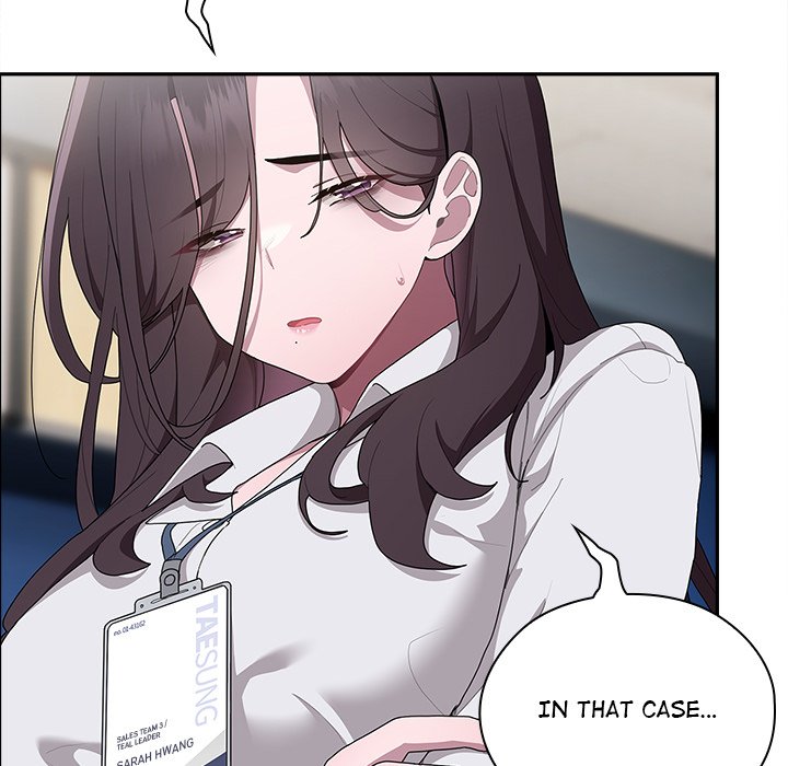 Troublesome Employee Warning Page 70 - MangaHe