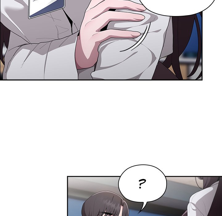 Troublesome Employee Warning Page 71 - MangaHe