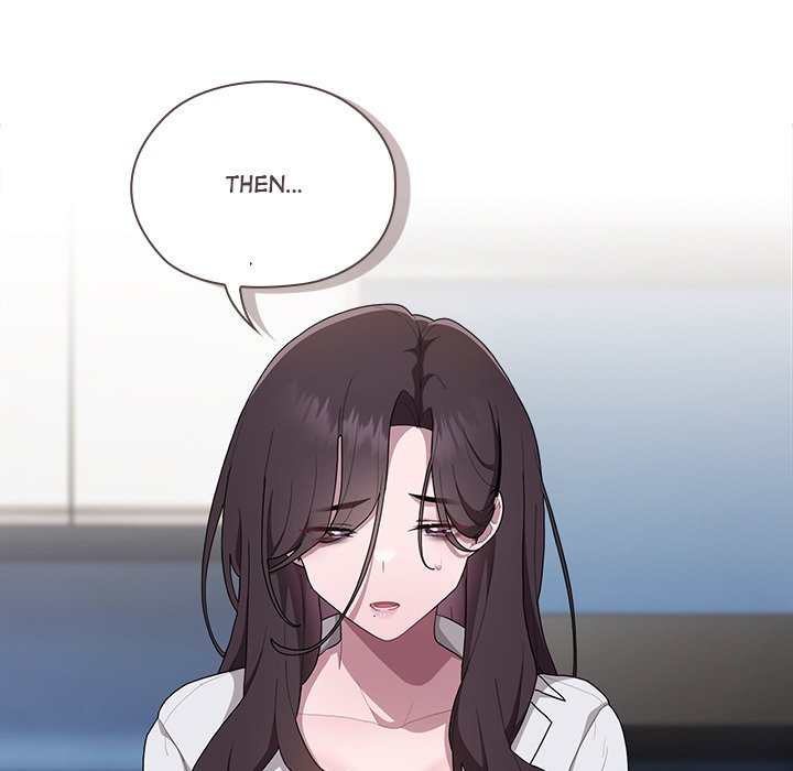 Troublesome Employee Warning Page 73 - MangaHe